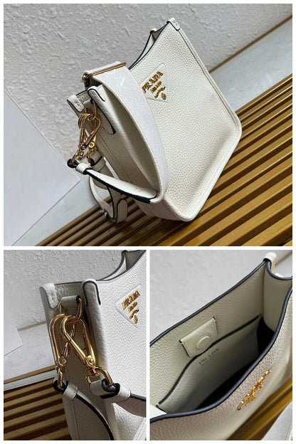 NB - PD Bag - 303