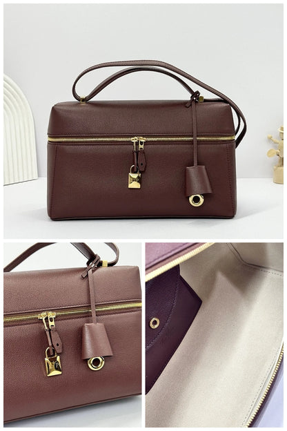 NB - LOP Bag - 161