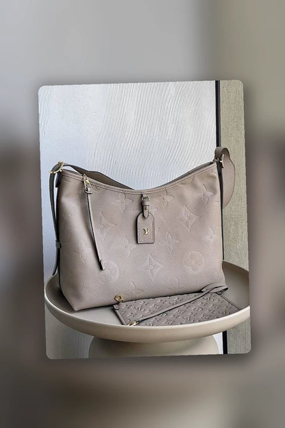 NB - LOV Bag - 1450