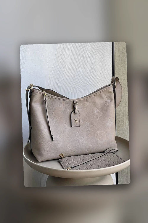 NB - LOV Bag - 1450