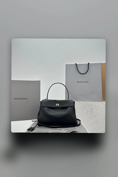 NB - BG Bag - 1731