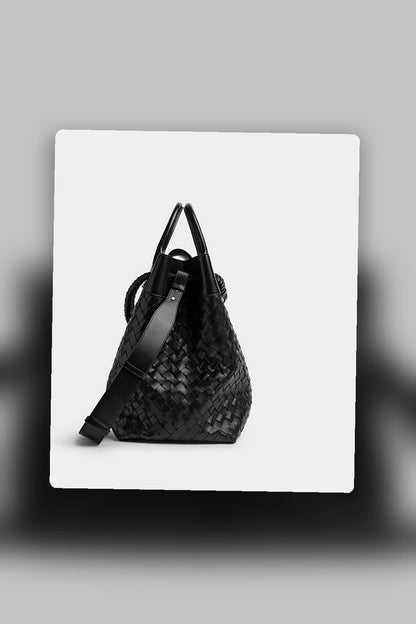 NB - BOV Bag - 327