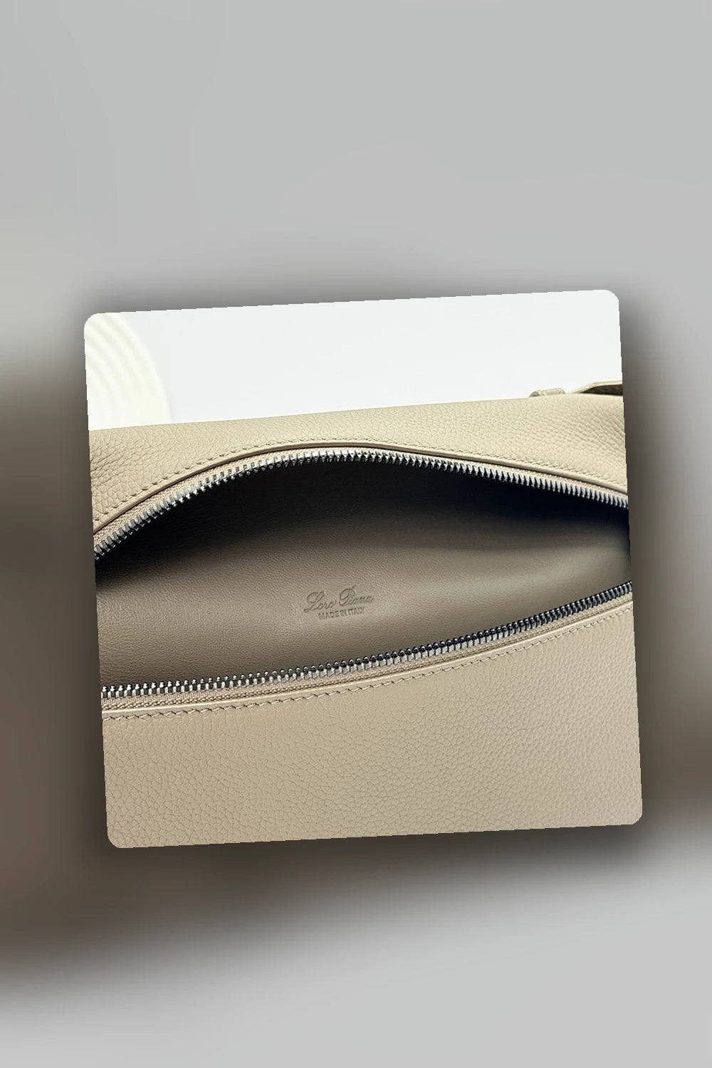NB - LOP Bag - 030
