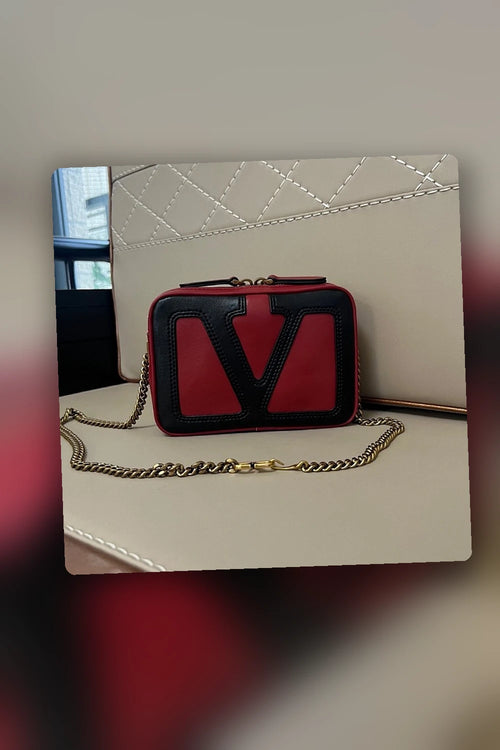 NB - VEL Bag - 079