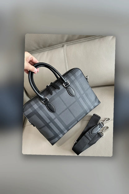 NB - BOR Bag - 1144