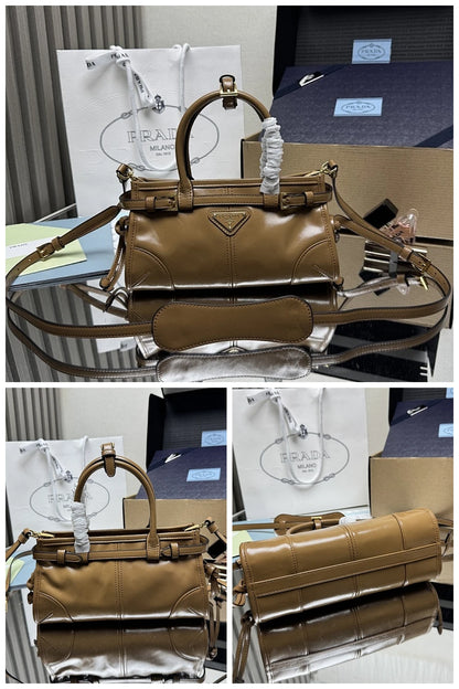 NB - PD Bag - 670