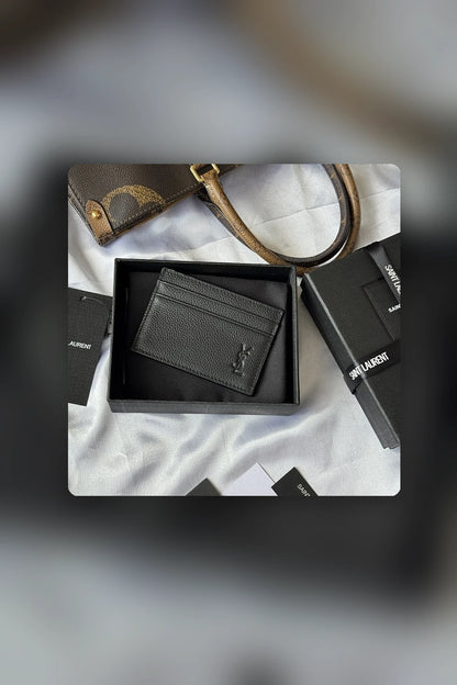 NB - Mix Wallet - 1111