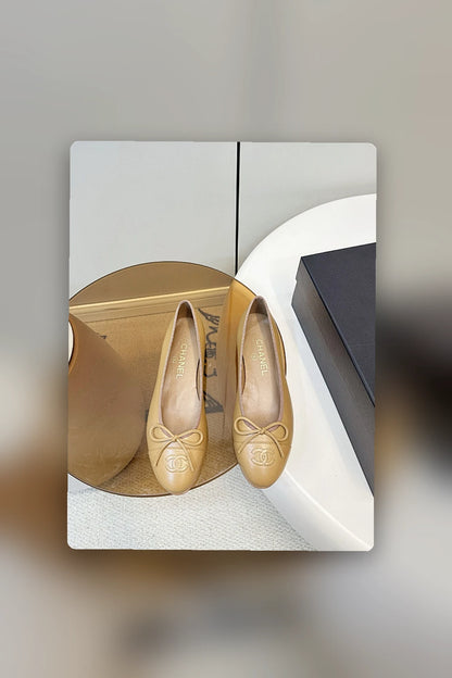 NB - CHL Mix Items - 690