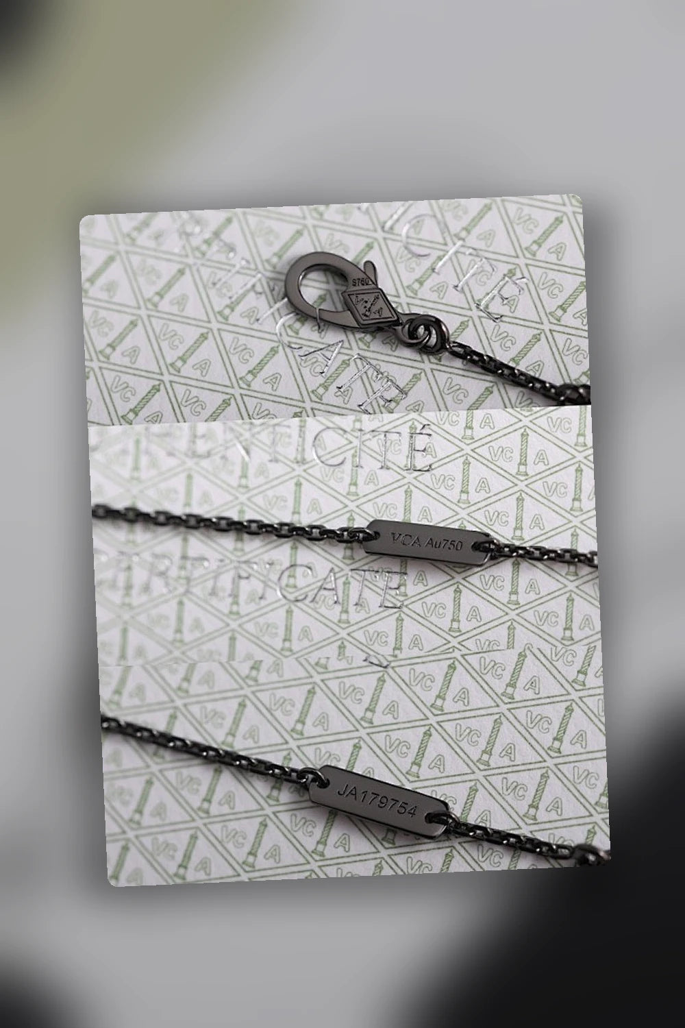 NB - VACA Jewelry - 045