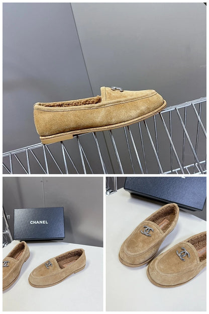NB - CHL Mix Items - 428