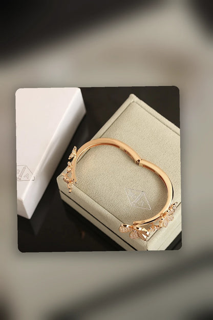 NB - VACA Jewelry - 244
