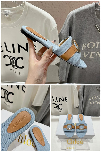 NB - CLE Women Shoes - 397