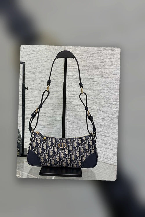 NB - DOR Bag - 1118