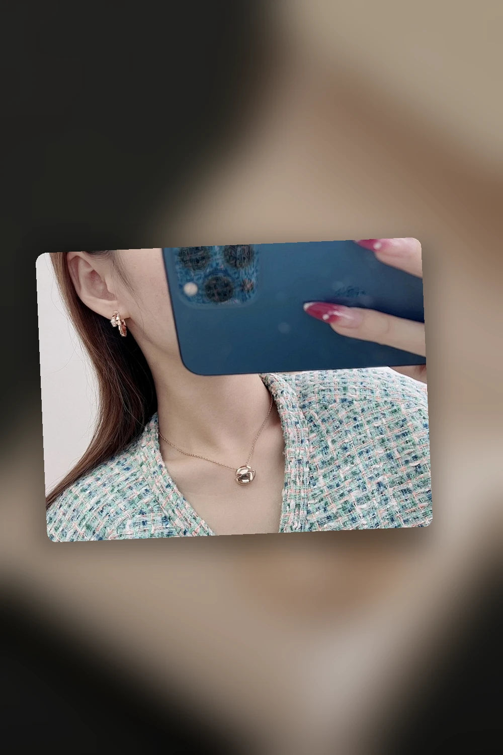 NB - BGL Jewelry - 335