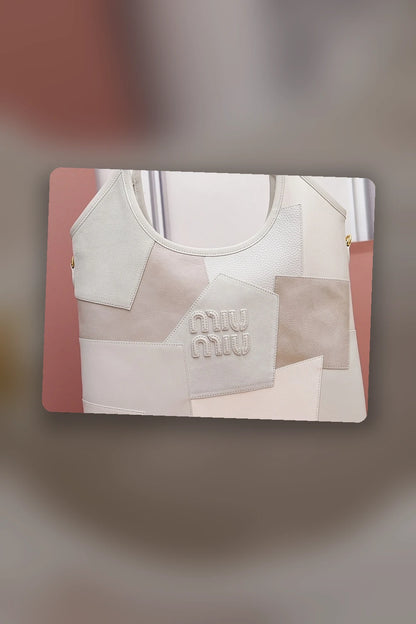 NB - MMU Bag - 623