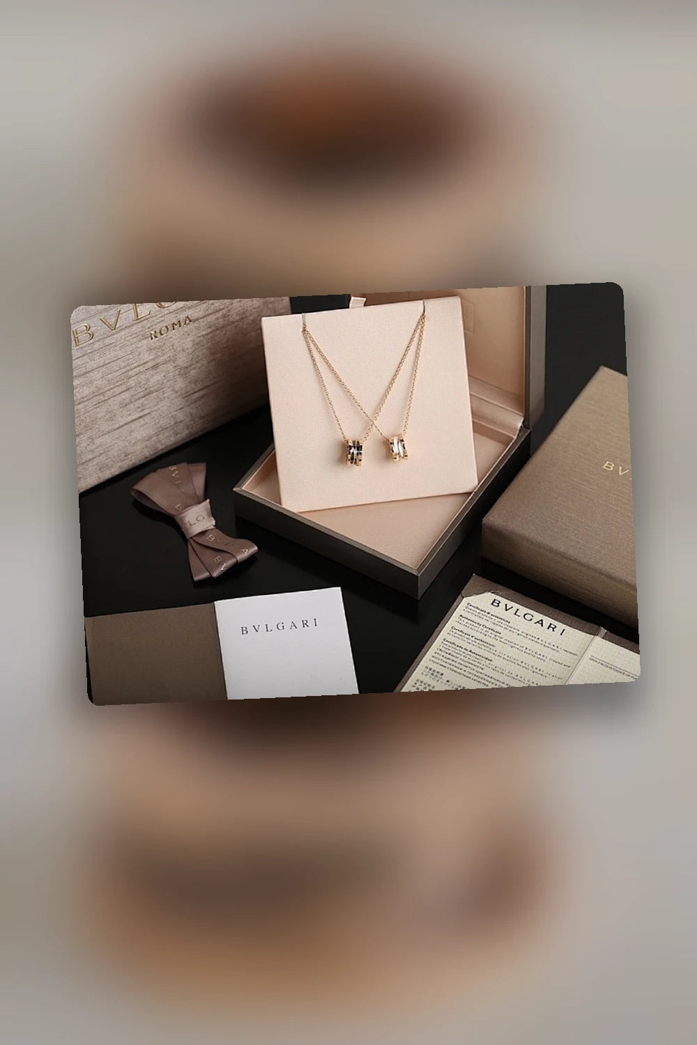 NB - BGL Jewelry - 228
