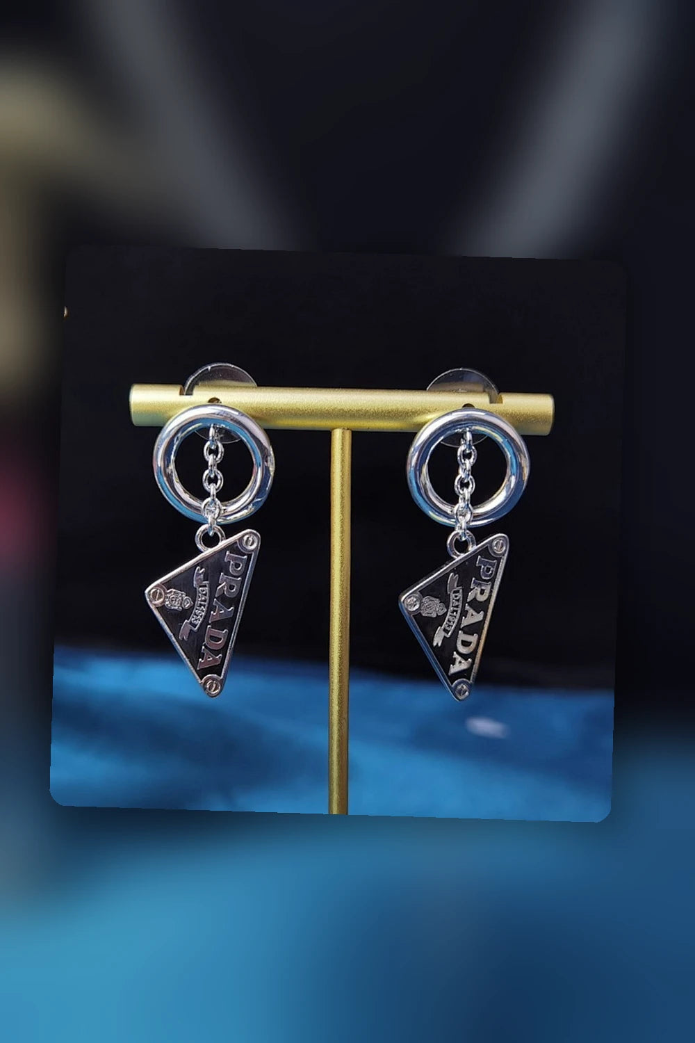 NB - PD Jewelry - 459