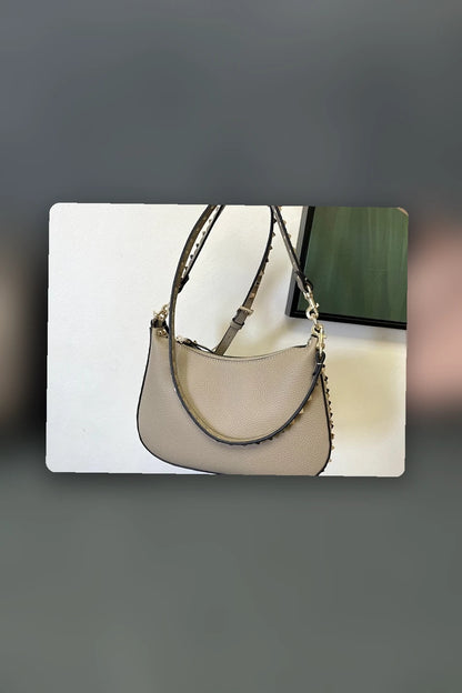 NB - VEL Bag - 546