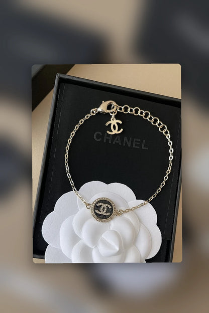 NB - CHL Jewelry - 007