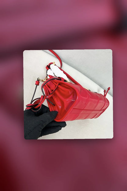 NB - PD Bag - 059