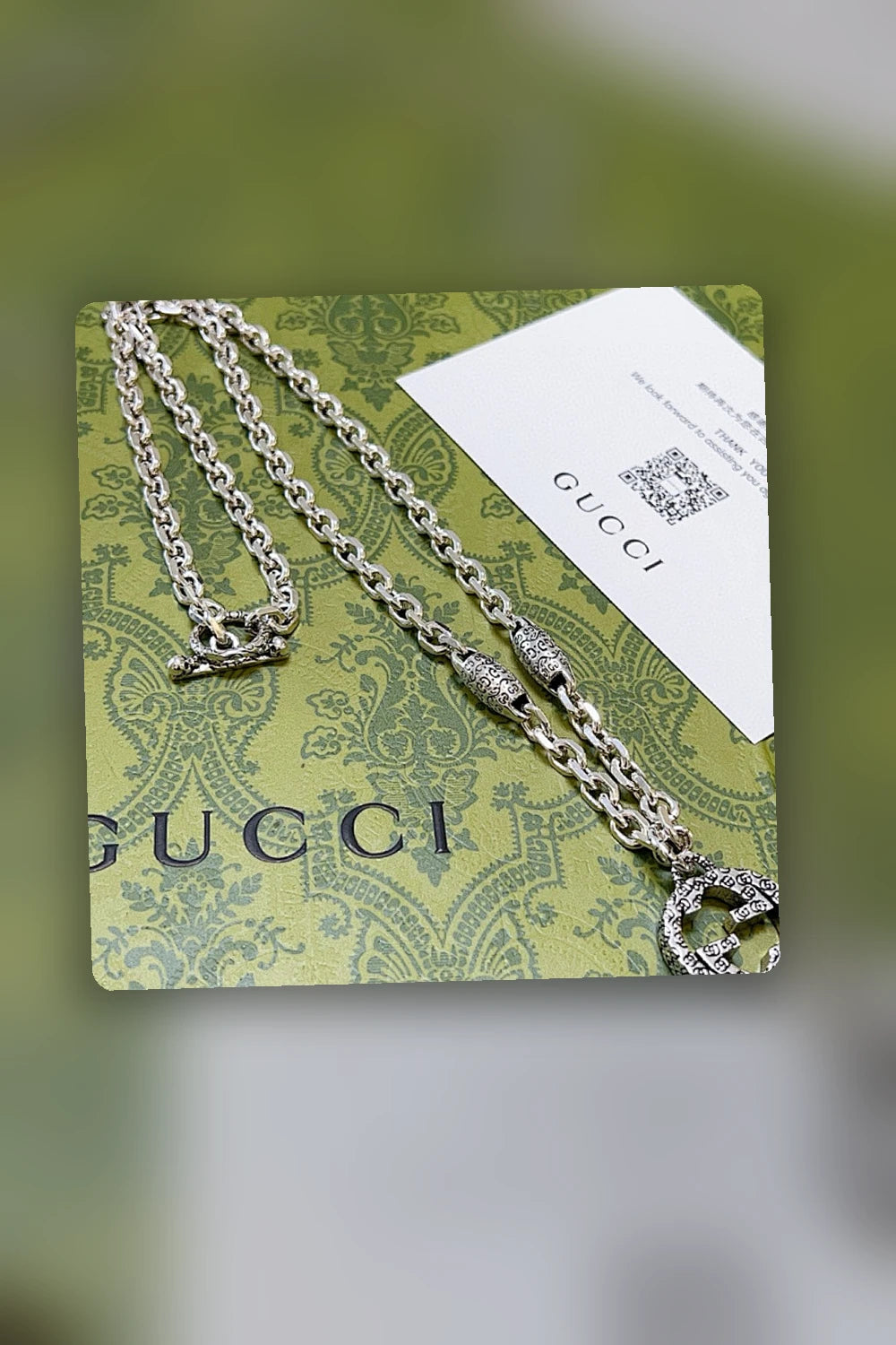 NB - GUKI Jewelry - 049