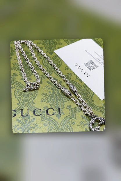 NB - GUKI Jewelry - 049