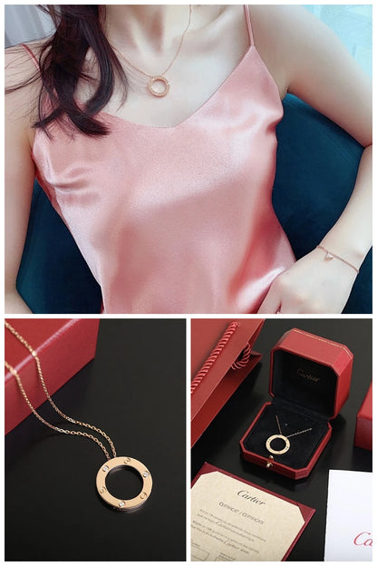 NB - CRA Jewelry - 273