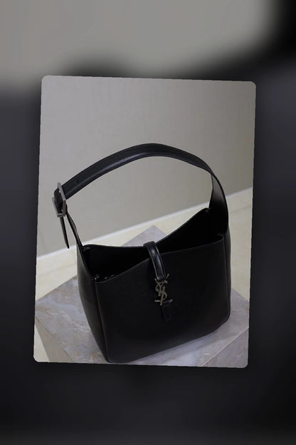 NB - YLS Bag - 885