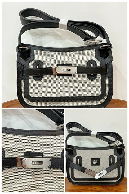 NB - HMS Bag - 1694