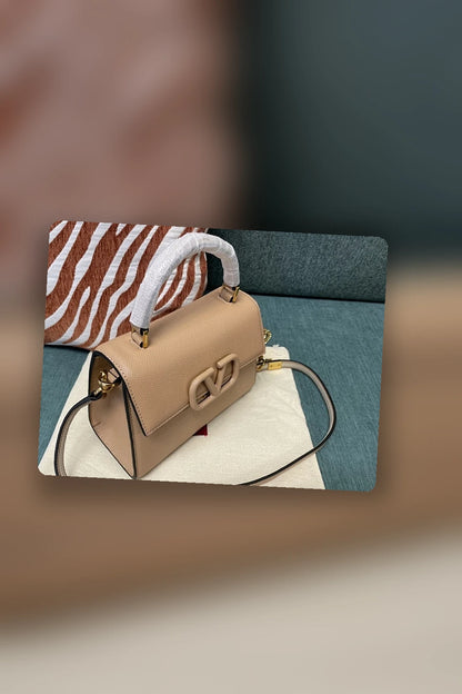 NB - VEL Bag - 1093