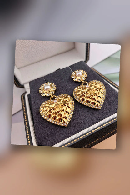 NB - COL Jewelry - 276