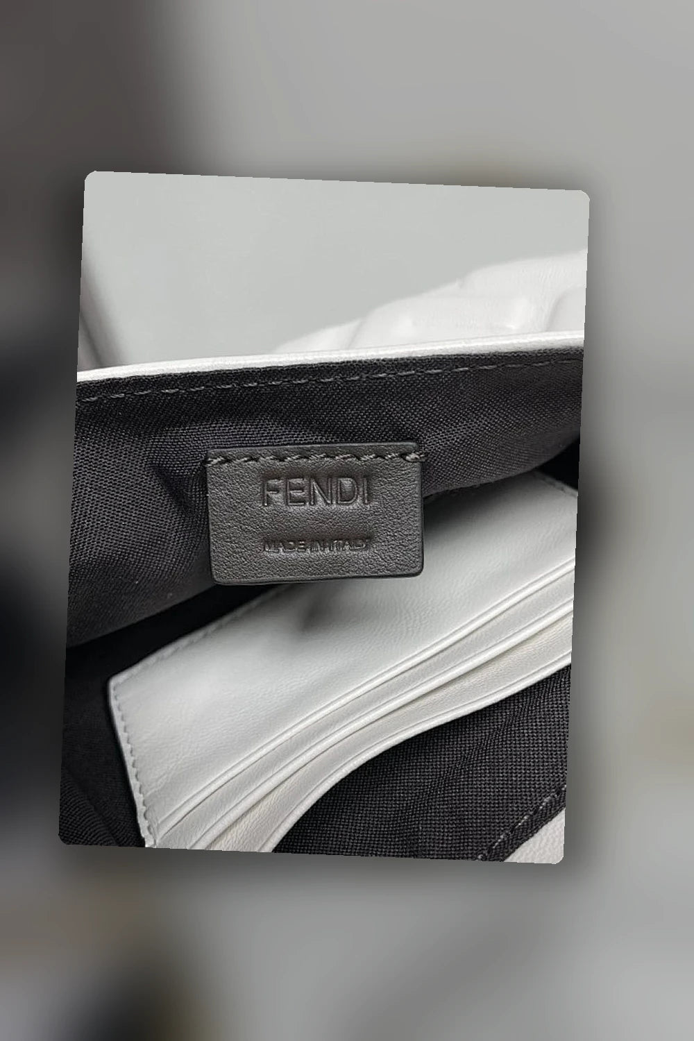 NB - FDE Bag - 033