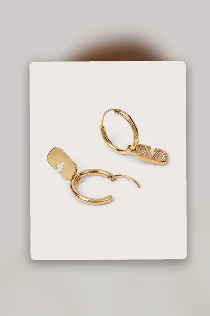 NB - VEL Jewelry - 279
