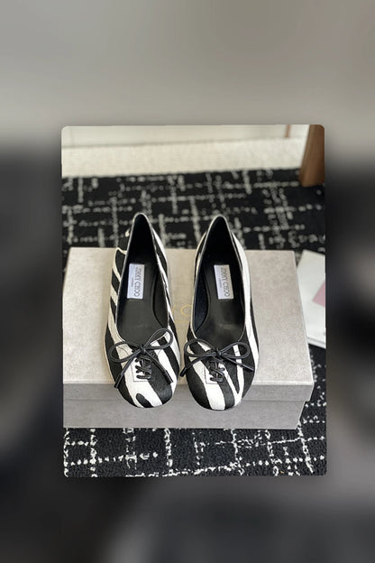 NB - JMC Women Shoes - 552