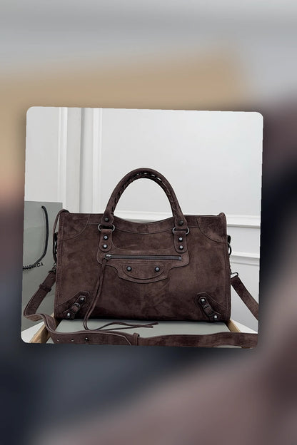 NB - BG Bag - 920