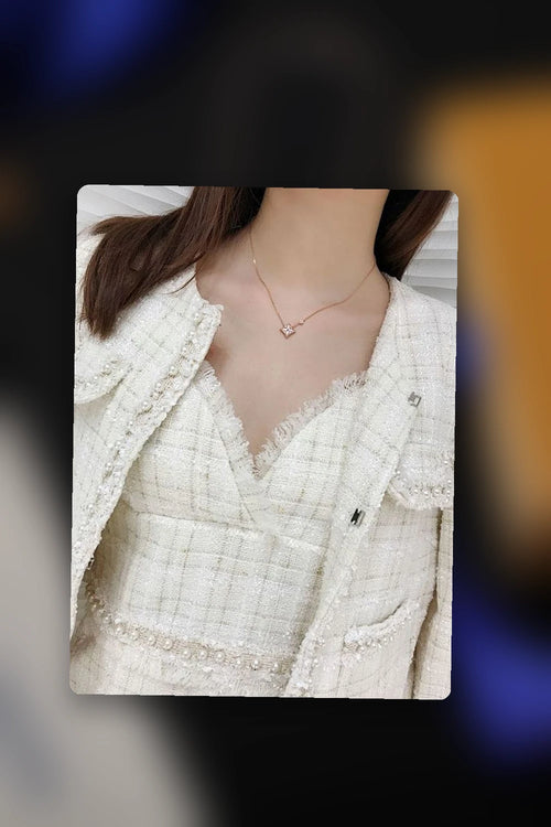 NB - LOV Jewelry - 905