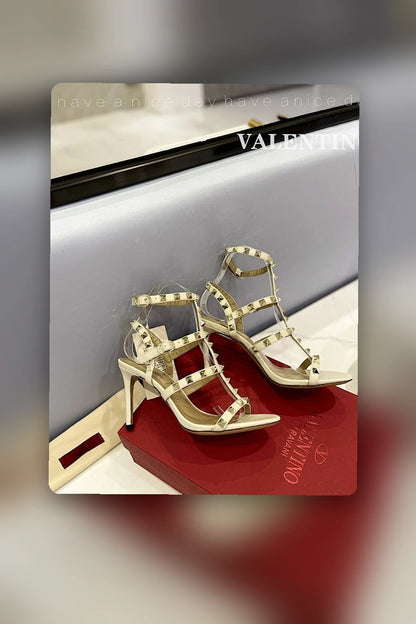NB - VEL Women Shoes - 780