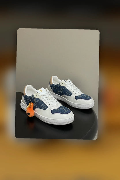 NB - LOV Women Shoes - 355