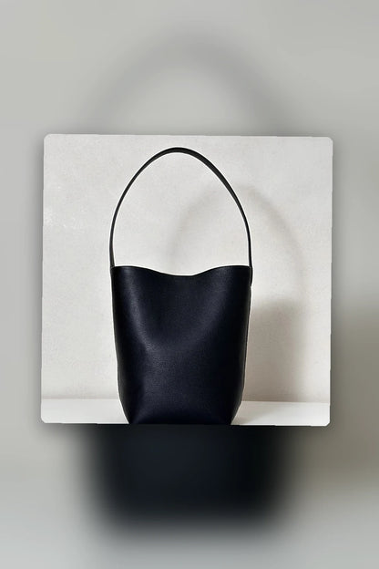 NB - THR Bag - 081