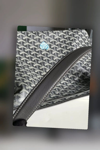 NB - GYO Bag - 1386