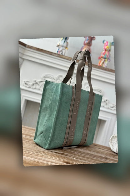 NB - CLE Bag - 278