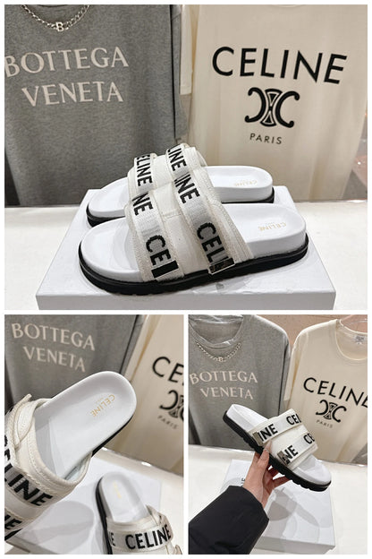NB - COL Women Shoes - 032
