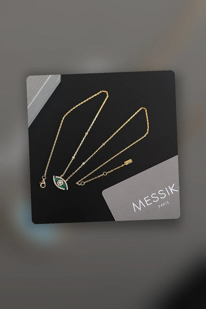 NB - MSKA Jewelry - 063