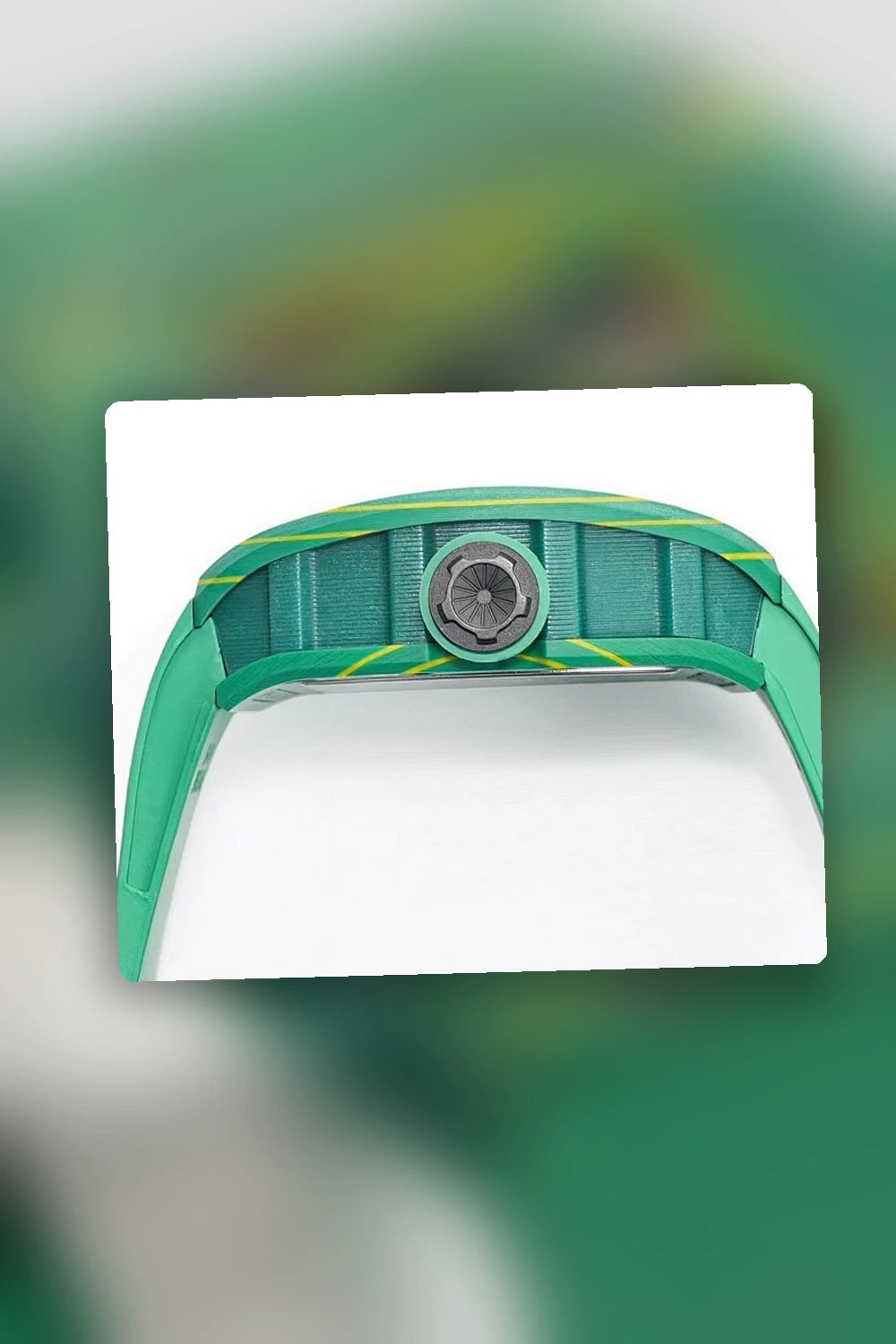 NB - Mix Watch - 970