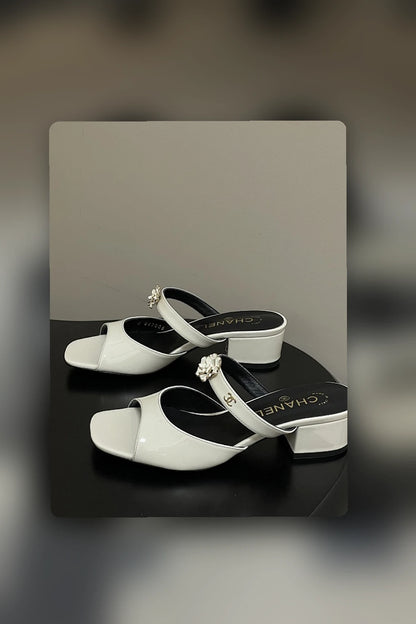 NB - CHL Mix Items - 345