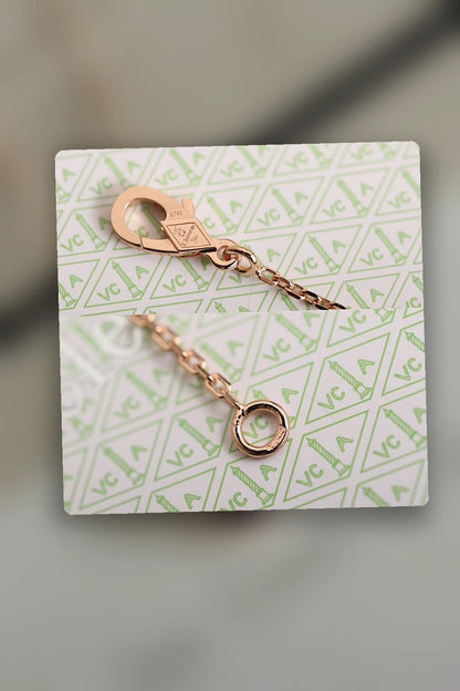 NB - VACA Jewelry - 202