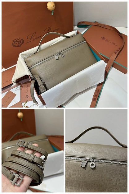 NB - DLVX Bag - 040