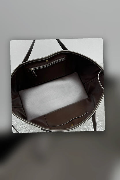 NB - THR Bag - 683
