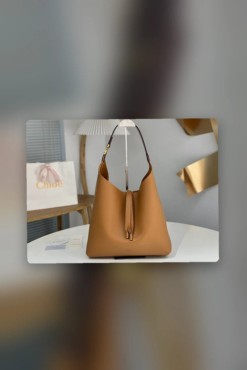 NB - CLE Bag - 684