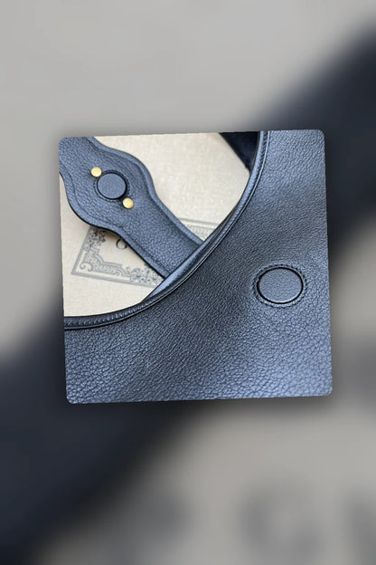 NB - GUKI Bag - 1258